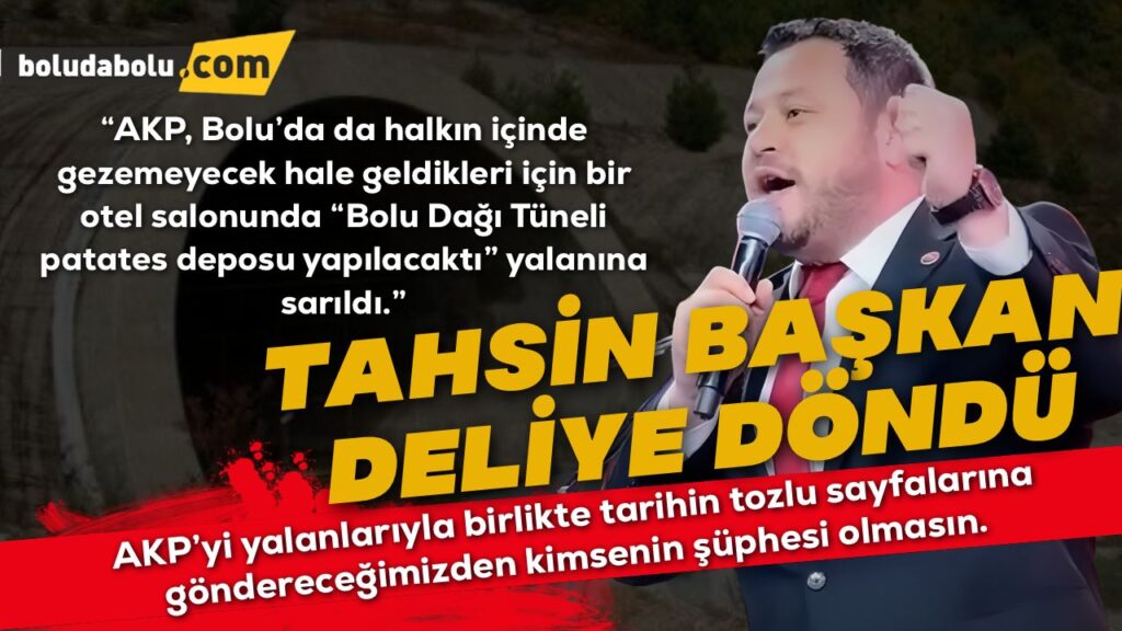 SÖYLEYECEK SÖZÜNÜZ KALMADI, BİR YALANIN PEŞİNDE YOK OLUYORSUNUZ SÖYLEYECEK SÖZÜNÜZ KALMADI, BİR YALANIN PEŞİNDE YOK OLUYORSUNUZ