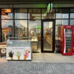 KÜÇÜK KURUYEMİŞ